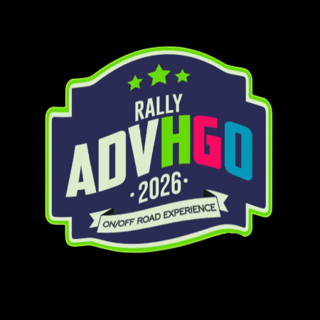 Hidalgo Adv GIF