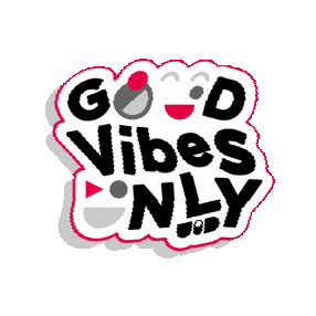UID Sticker
