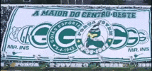 Goiasec GIF