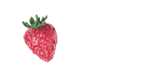 Frazil Sticker