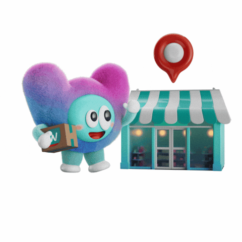 Shopwithwello GIF by Watsons Wello