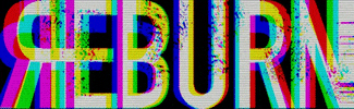 reburnstudio GIF