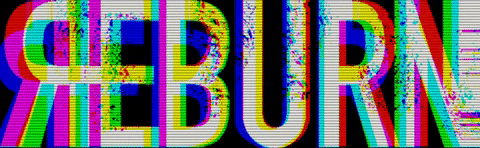 reburnstudio GIF