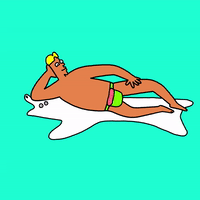 Flirting GIFs - Get the best GIF on GIPHY Flirting GIFs - Get the best GIF on GIPHY