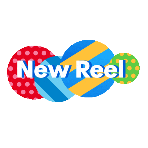 Telethon7 Sticker