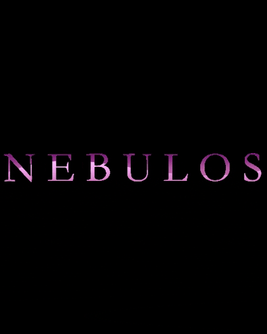 Video Game Pink GIF by Nebulos Entertainment