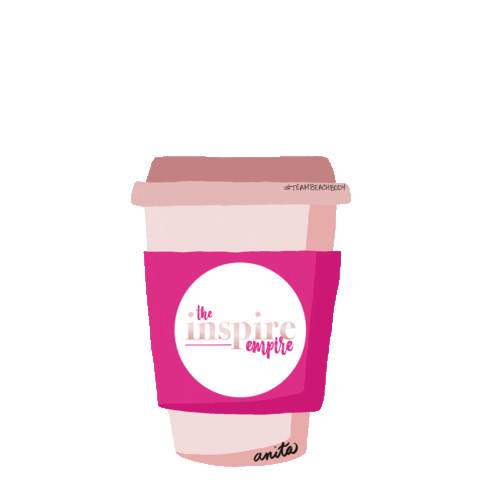 Anita Get Fit GIFs on GIPHY - Be Animated