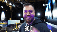 200-iq GIFs - Get the best GIF on GIPHY