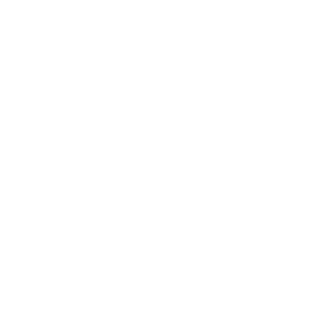 Acai Nutriton Studio Sticker