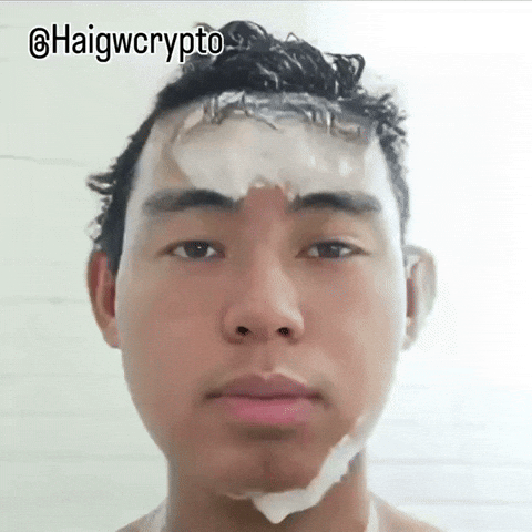 Crypto Trading GIF