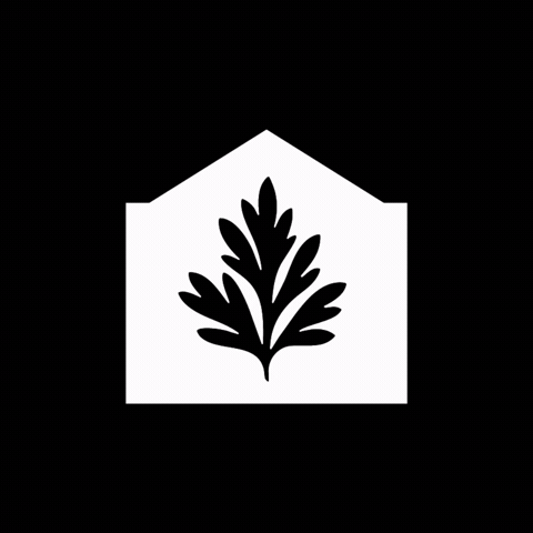 Maison de l'Absinthe GIF