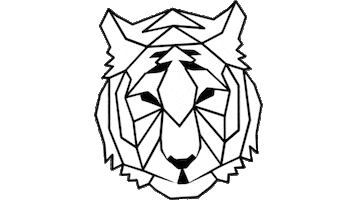 Pep-design Sticker