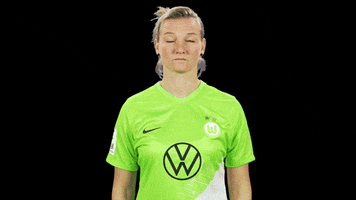 New Post Swipe Up GIF by VfL Wolfsburg