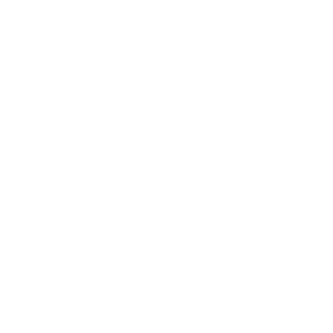 LifeHouse Church Sticker