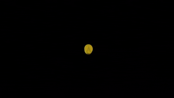 Dcn GIF by Dentacoin Foundation