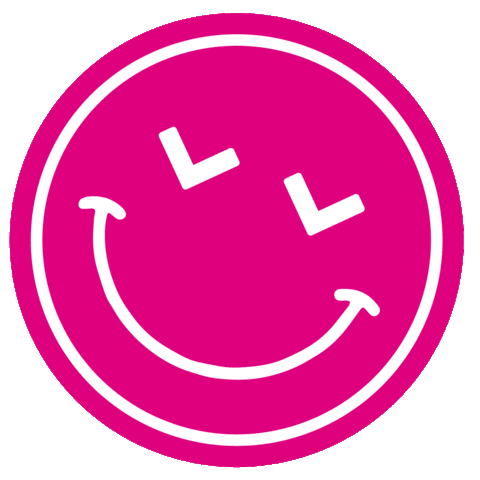 Sticker by Fontys_hogeschool