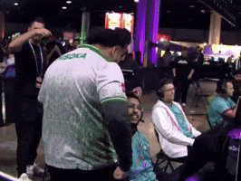 Animated GIF