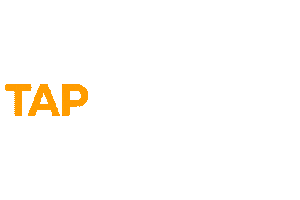 Tap Sticker by Amslod