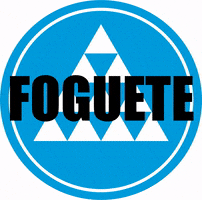 Porto Vale Consórcio GIF