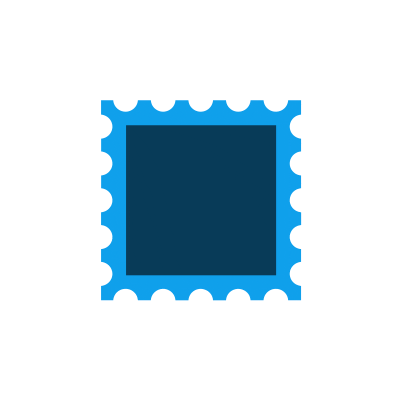 Affirm Sticker