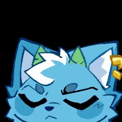 Bark Barking GIF
