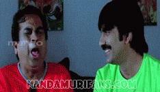 giphy.gif?cid=6c09b952yffectslmsnt97wnn4