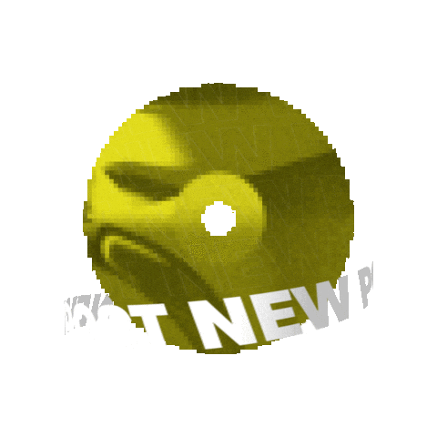 New Sticker