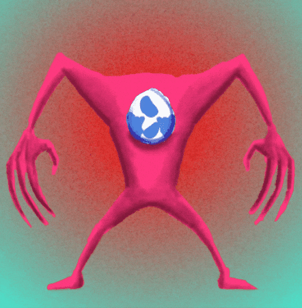 Carne GIF