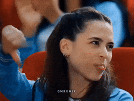 Omrumix GIF