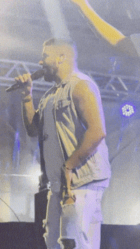 Carnaval do Maxixão 2025