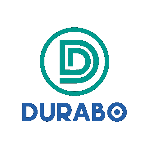 Brand Sticker by Ruby-Toys