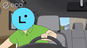 Crypto Cryptocurrency GIF by Eco