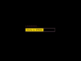 Loading Screen GIFs - Find & Share on GIPHY