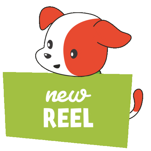 Nemici Invisibili dei pets Sticker