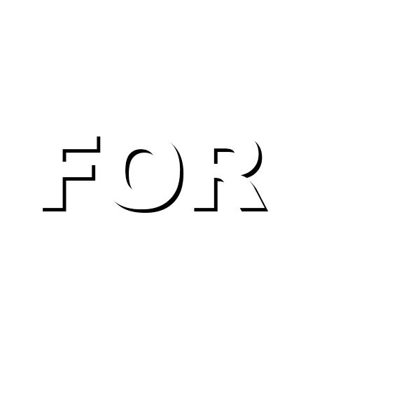 Serve Sticker by Roll Hill Church