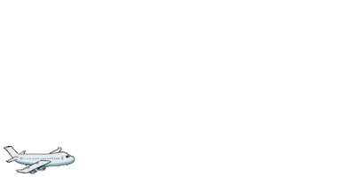 AmazingLiving Sticker