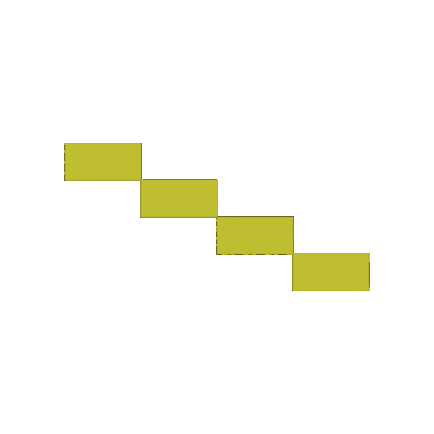 Tang Museum Sticker by Tang Teaching Museum and Art Gallery at Skidmore College