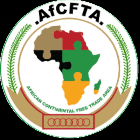 PABWA africa trade african afcfta GIF