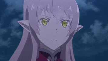 Reaction GIF