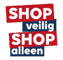 K in Kortrijk Sticker