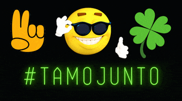 Priscìla Costå GIF