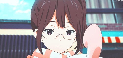shiori asagiri