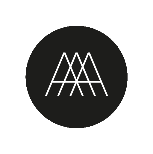 akytania Sticker