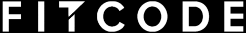 FITCODE GIF