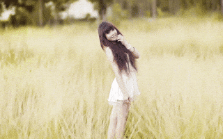 Anywell  GIF