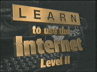 Ready To Learn Gifs Get The Best Gif On Giphy Ready To Learn Gifs Get The Best Gif On Giphy