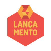Lojas Kubbo Sticker