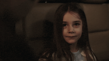 Child GIF by Show TV