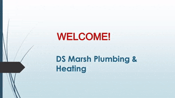 Best Air Heat Source Pumps In Bradley GIF