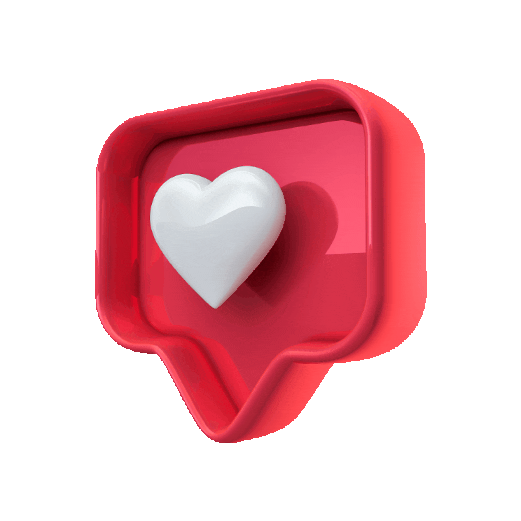 Lojas Gregory GIFs on GIPHY Be Animated